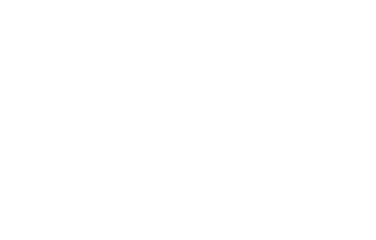 Festival de Cine Rivera Francesa 2023 Laurel de la Selección Oficial