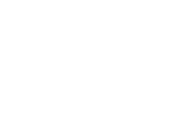 Laurel del Festival Internacional de Cine Latino de Georgia 2023