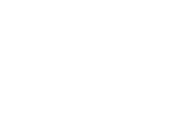 Festival Internacional Indy de Cortometrajes, 2023. Laurel de la Selección Oficial