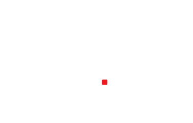 Laurel del Festival Internacional de Cine Latino de Los Ángeles