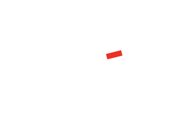 Laurel de la Selección Oficial del Festival de Cine de Nueva York