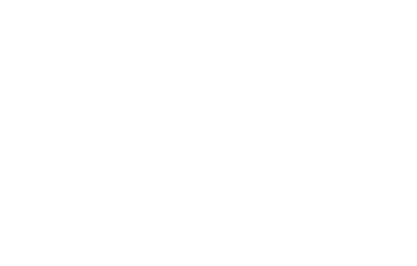 Festival de Cine Paris Play 2023 Laurel de Selección Oficial