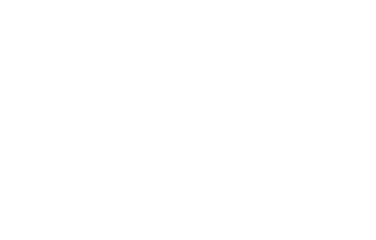 Laurel del Festival Internacional de Cine Latino de Tampa Bay 2023