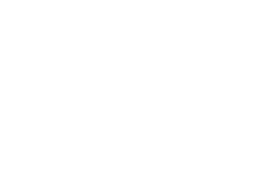 Laurel del Festival de Cine Tribeca X Ganador del Cortometraje 2023