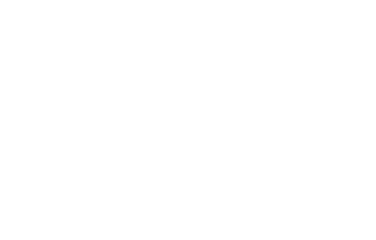 Primer Puesto Laurel del Cortometraje de no ficción USA Festival de Cine 2023